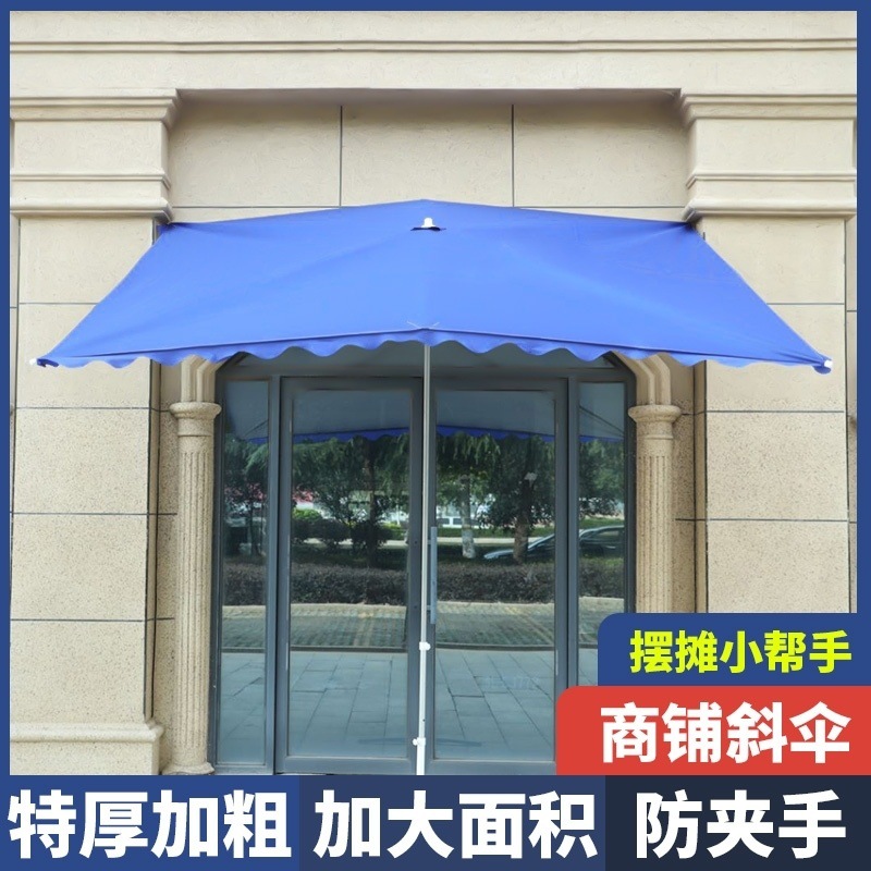 7e65310b-c349-484a-821d-4dc06e3e0ee1.jpe