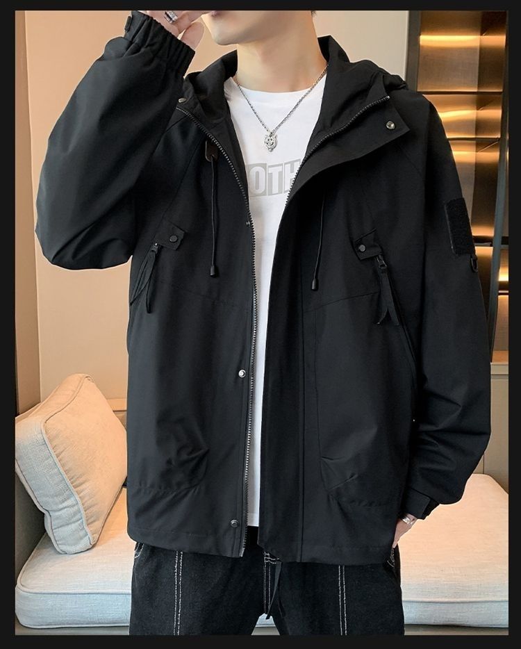 ddfebb1e-4589-4a36-8316-8591268d0f0f.jpe