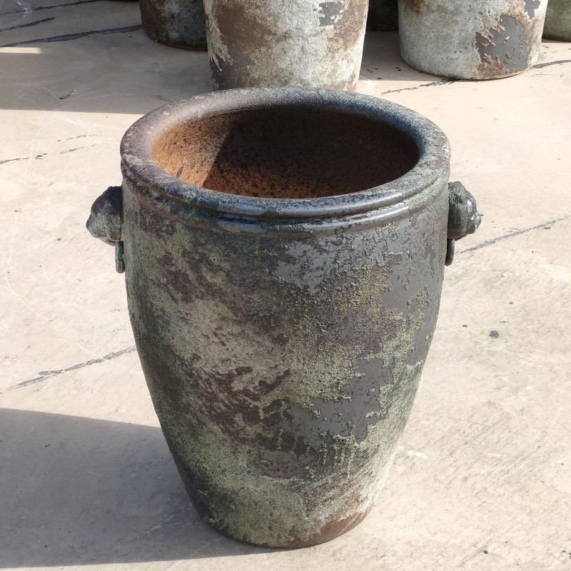 QQ图片20210725122616_conew1