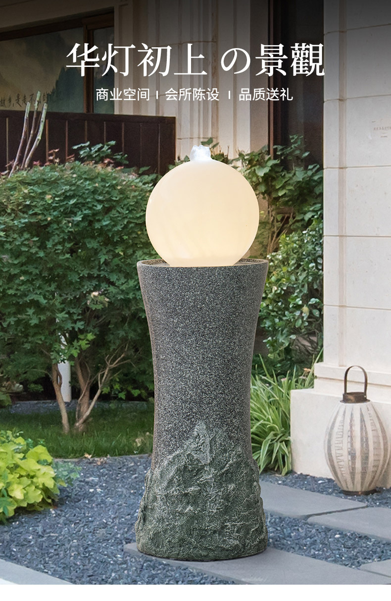 im2Ujf2kytRg+PvAMTBOzVHma/Nylb/q6AOZ