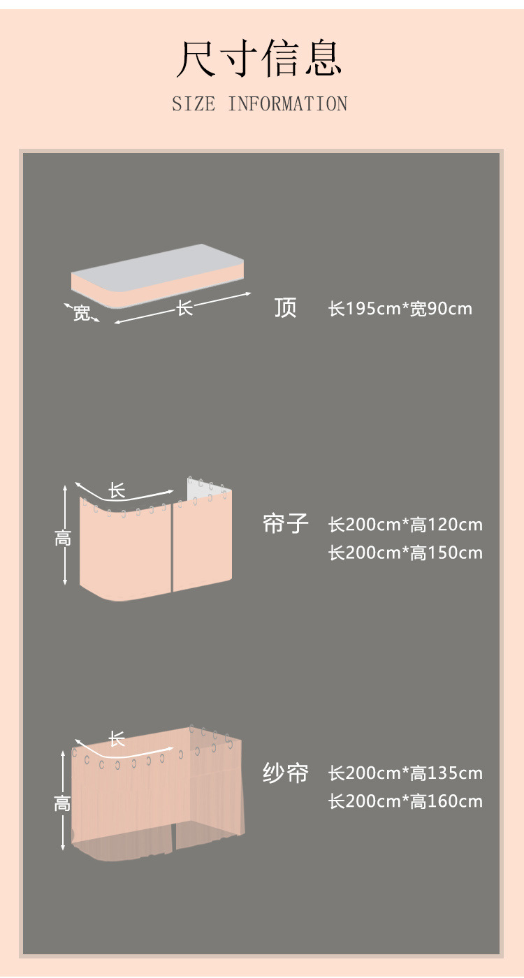 fab75a39-f33d-4ecb-a8a6-9b7761272f0b.jpe