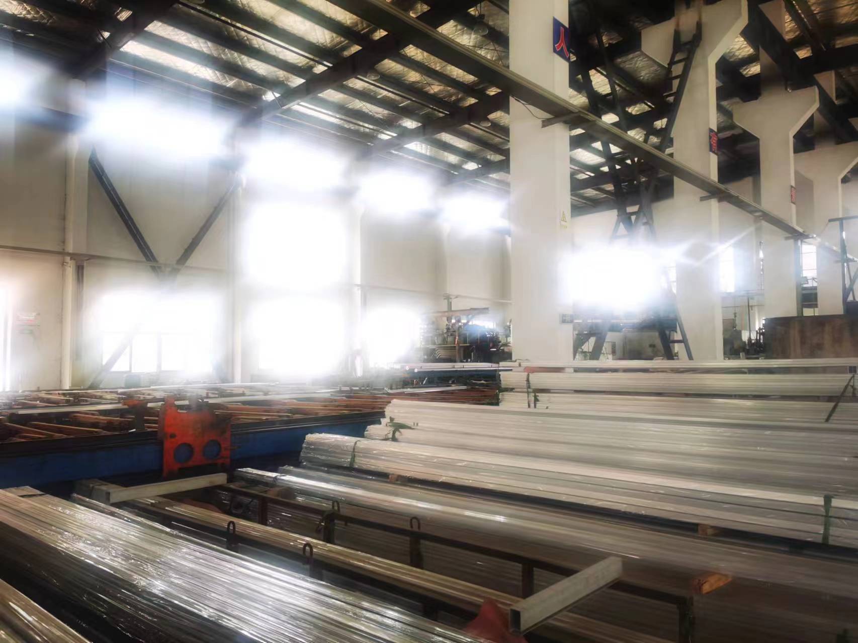 微信图片_20240221103222