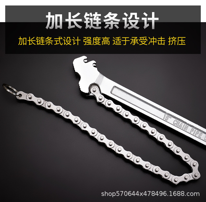 详情 (6).jpg