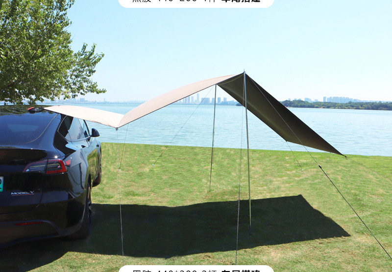 8ff43b1b-ed94-447d-b8e0-8eea65d98886.jpe