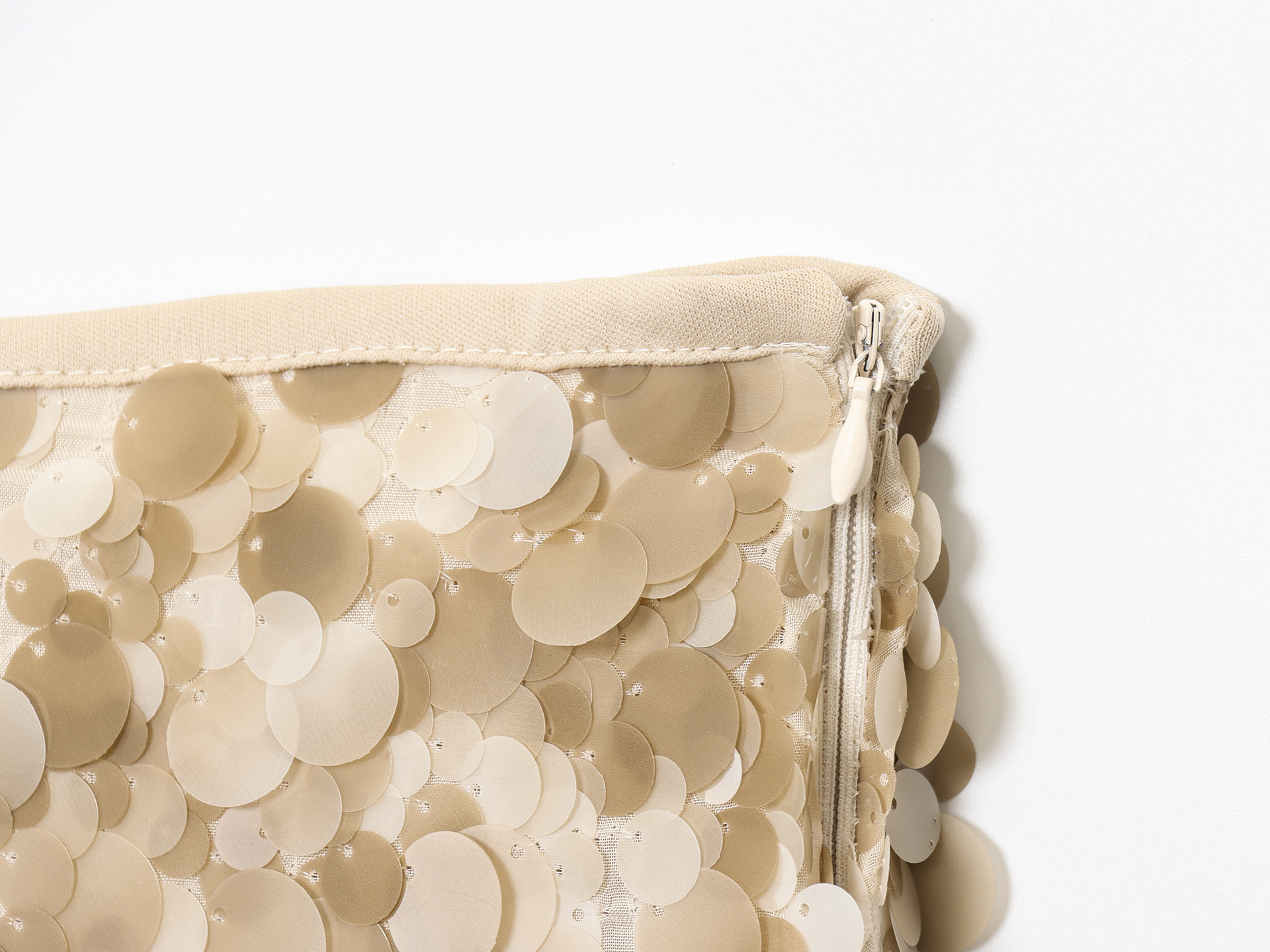 psc - 2025-07-03T111703.030.jp