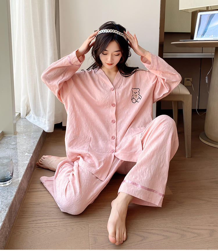 2023_03_14_13_52_IMG_1626_1.JP