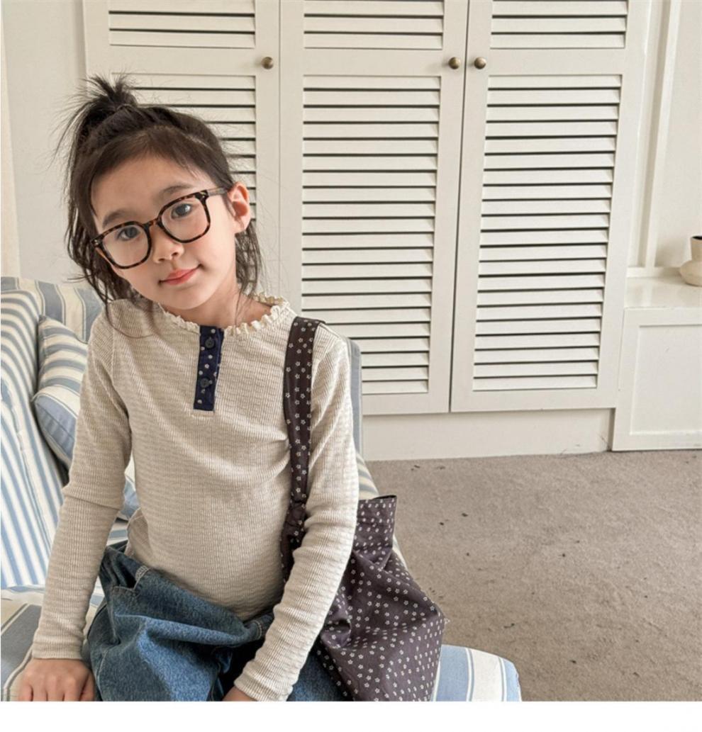 6da734f6-24a5-4d19-a507-ede557656d6b.jpe