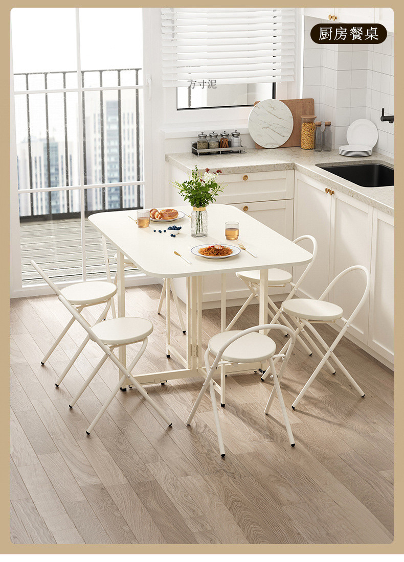 29c527c9-6591-44ff-906c-8c0c716abd9a.jpe