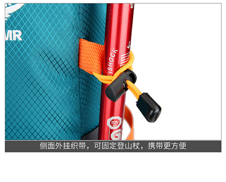 详情图片_42.jpg