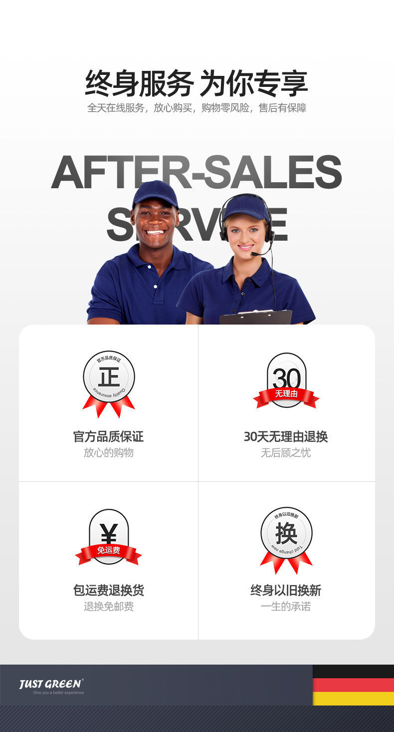 e1c60b2d-b737-47e6-86e9-699b7a712e2f.jpe