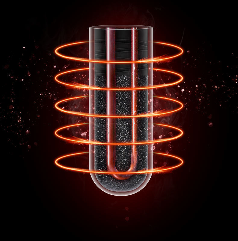 78a1b929-4b91-4aa5-b805-14e97e99b925.jpe