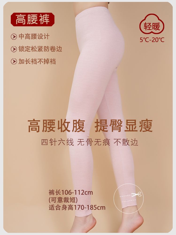 ed9f7963-b600-4788-8679-60752eda8435.jpe