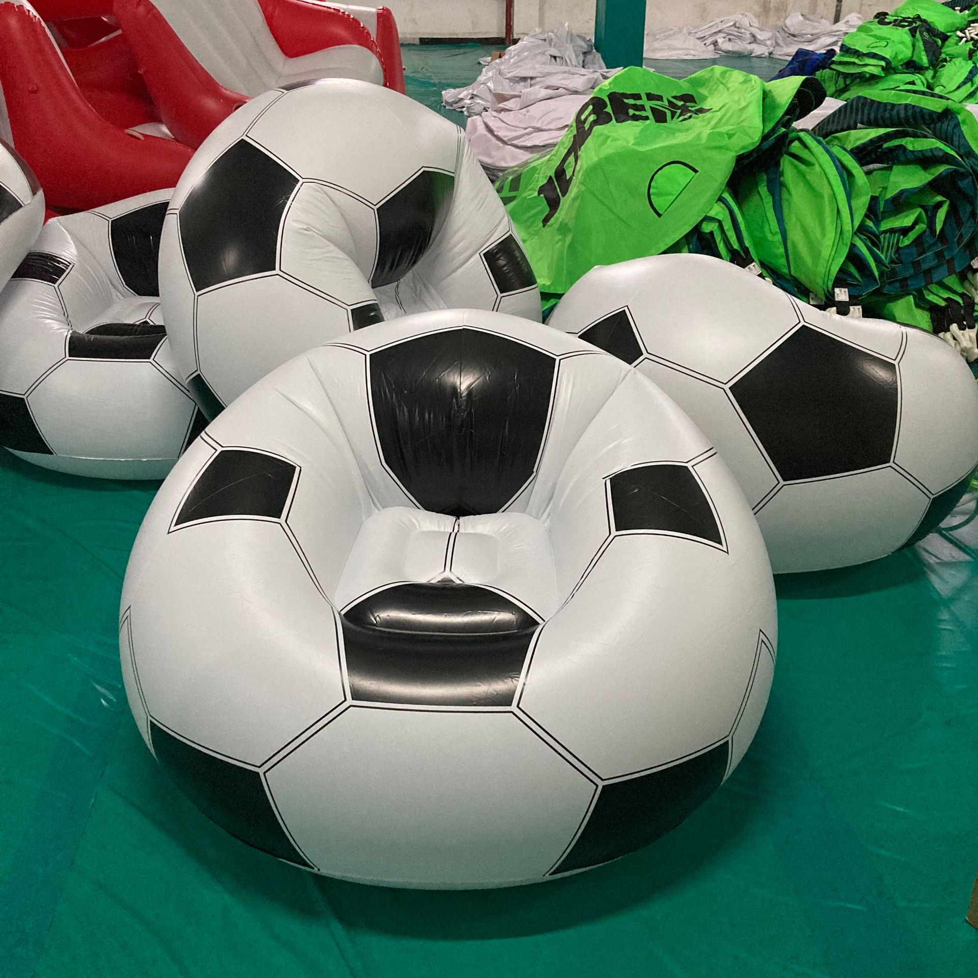 af526a35f91189ee4379ae08951207