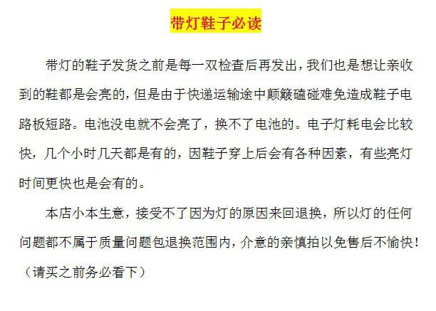 9AC2494B-53DB-46A7-B96A-5F6393