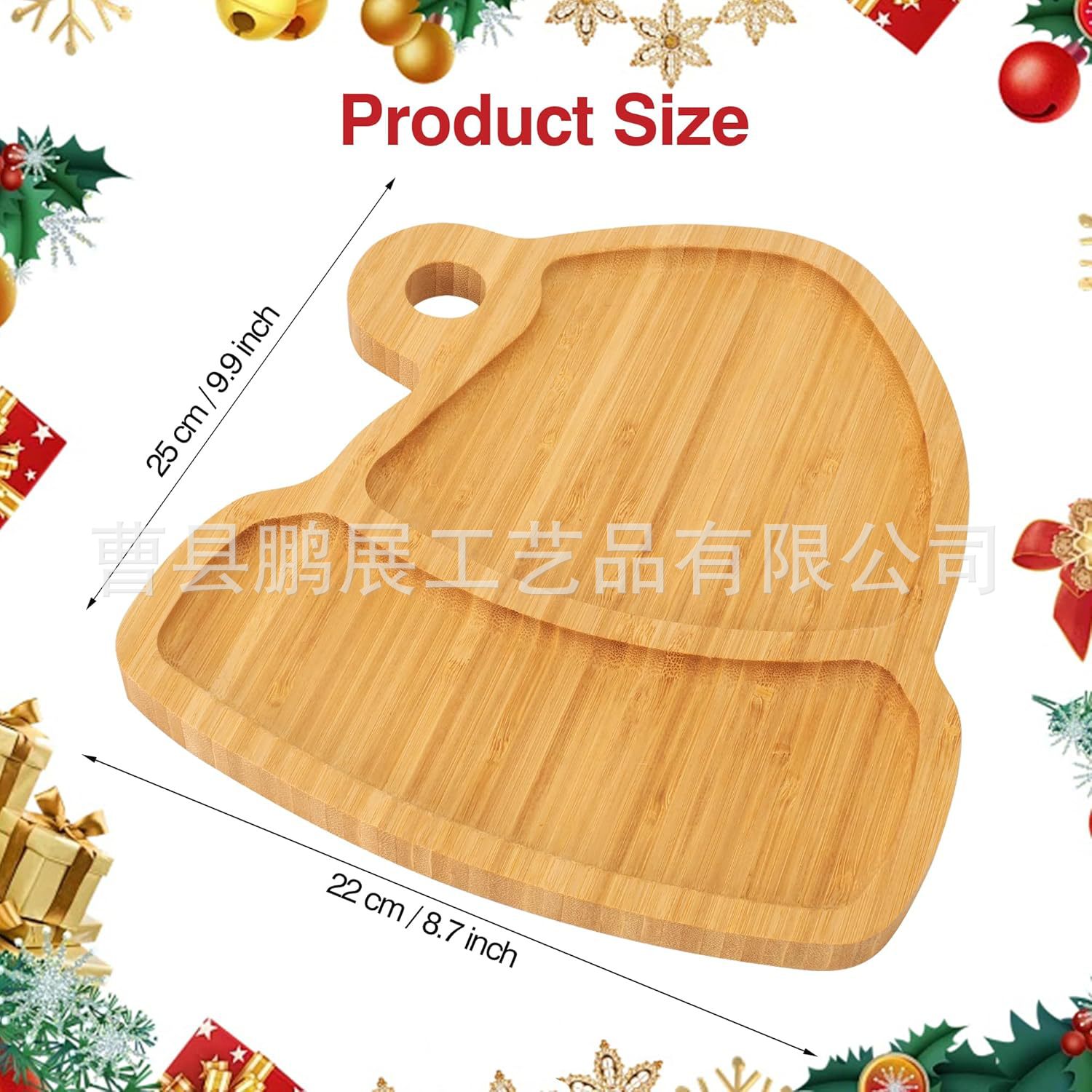 81zqztAbREL._AC_SL1500_