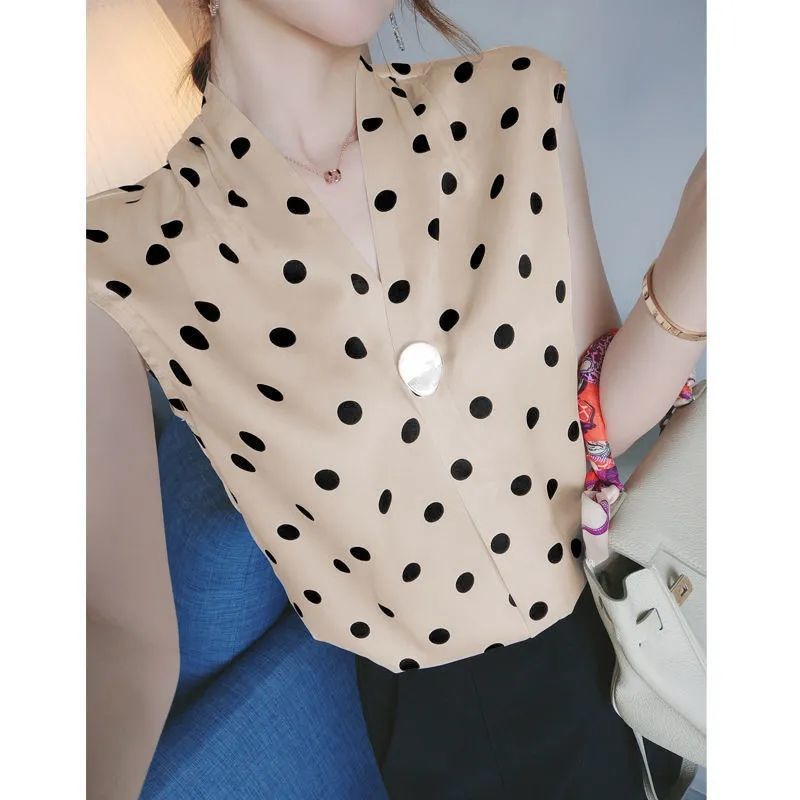 e9f8a2ce-a665-4d99-bfe5-bf50933f0f14.jpe