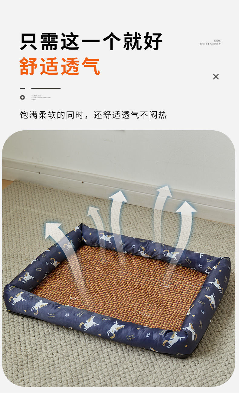 0ca5b289-10e2-49f6-b6bc-62c9fb04ae19.jpe