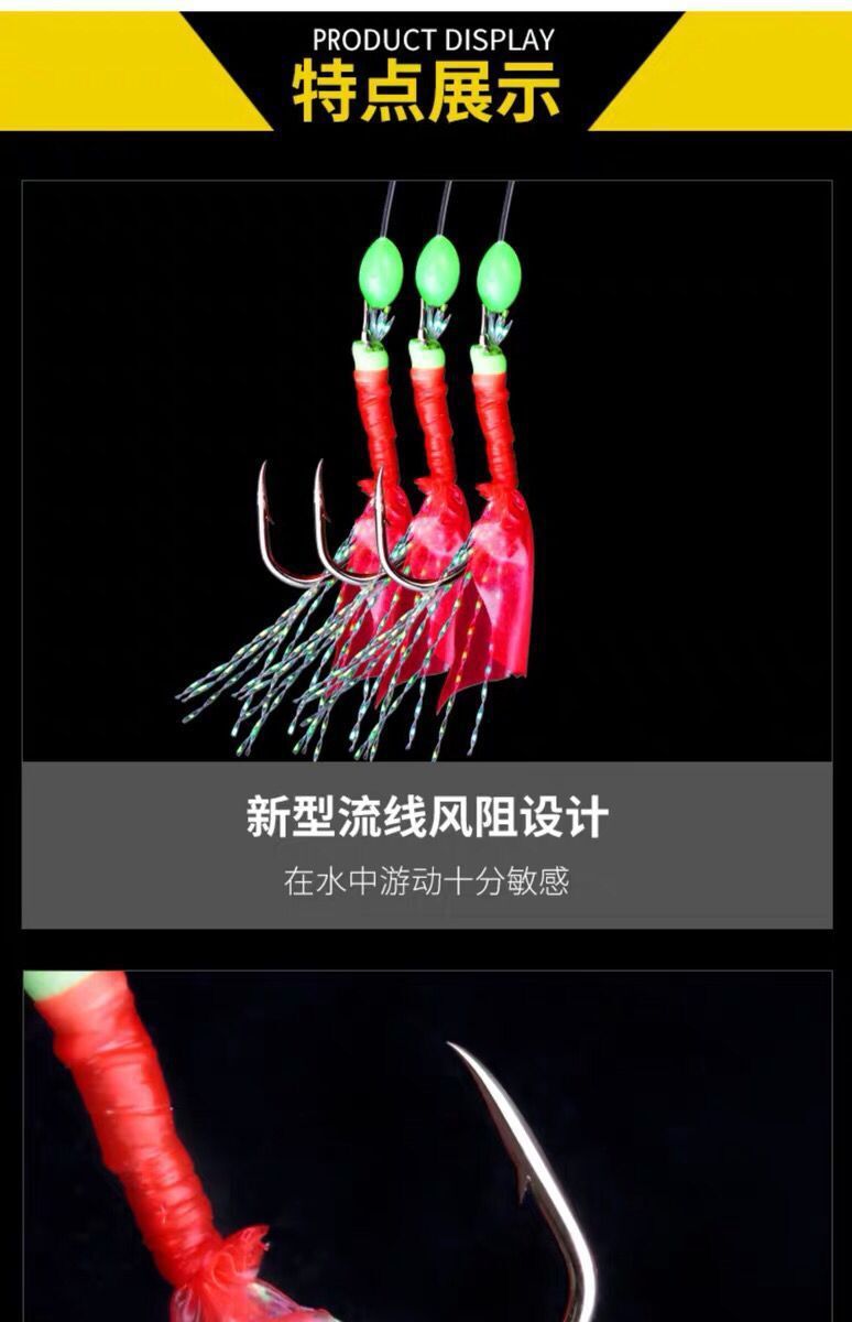 c574cd69-d3c3-49a1-92d0-b197d7377a2a.jpg