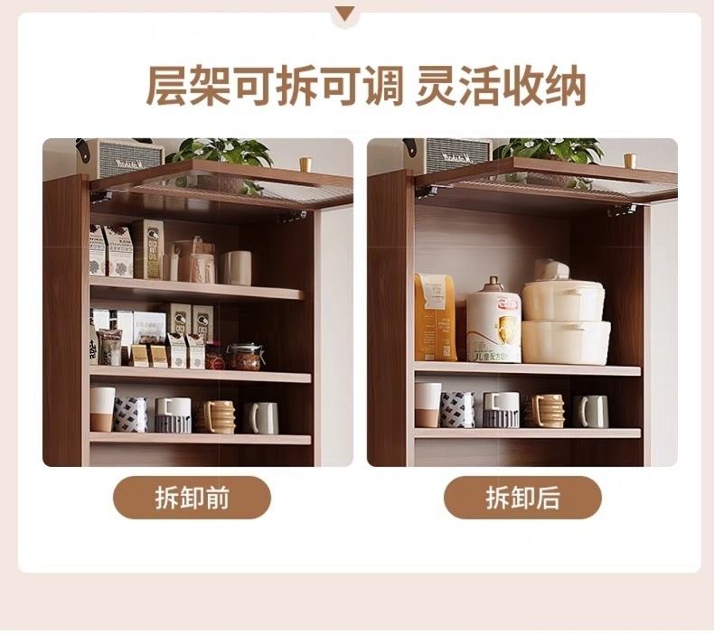 ac374bf2-6627-418d-a2fa-26511ed79540.jpe