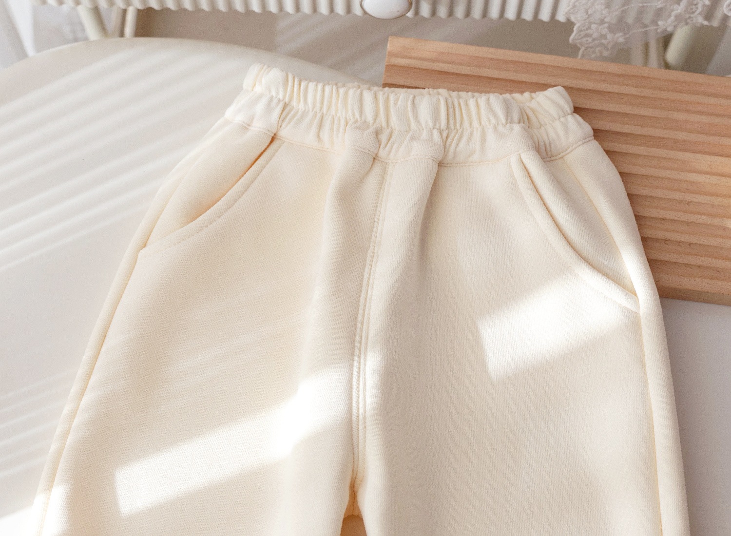 3R4A5458 拷贝_副本.jpg