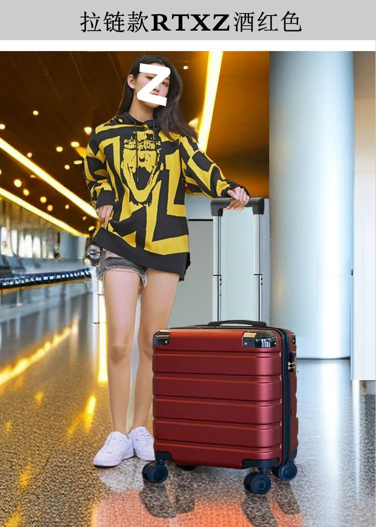 f1649c13-06c7-42bf-9f3c-6f48eb0c26ad.jpe