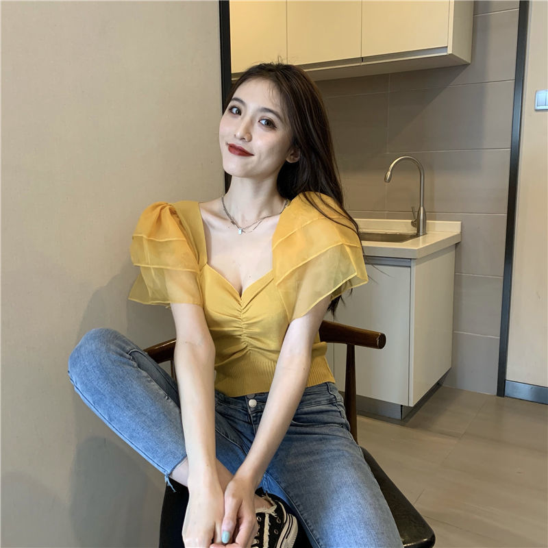 8b90d3a6-8be1-4d7c-b328-eee08603b5a1.jpe