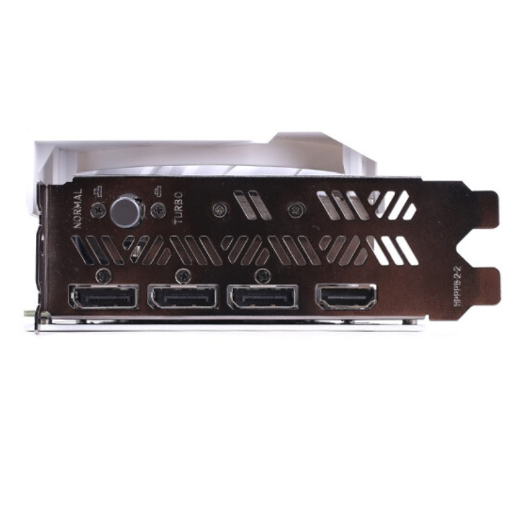 3070TI ULtra W OC_03