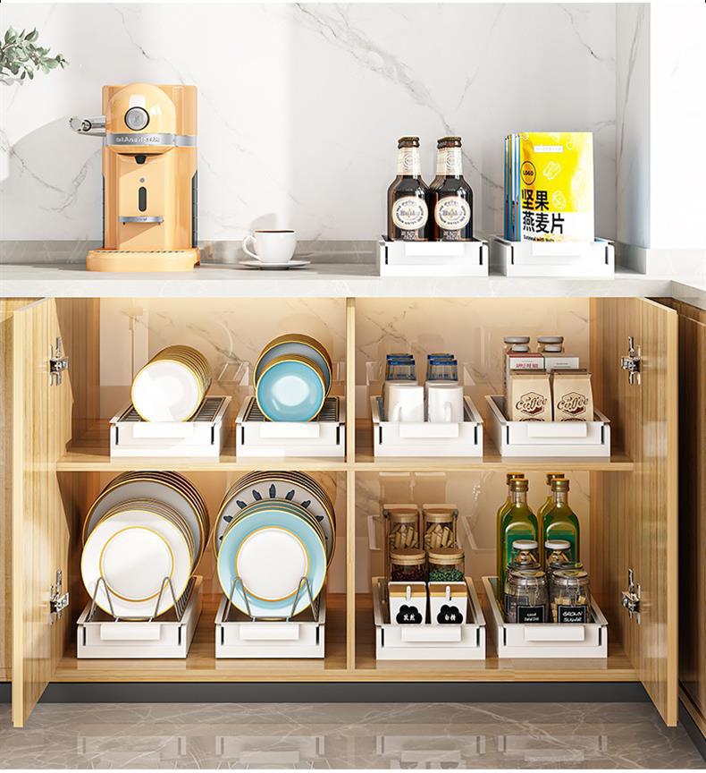 142带抽屉详情 (19)