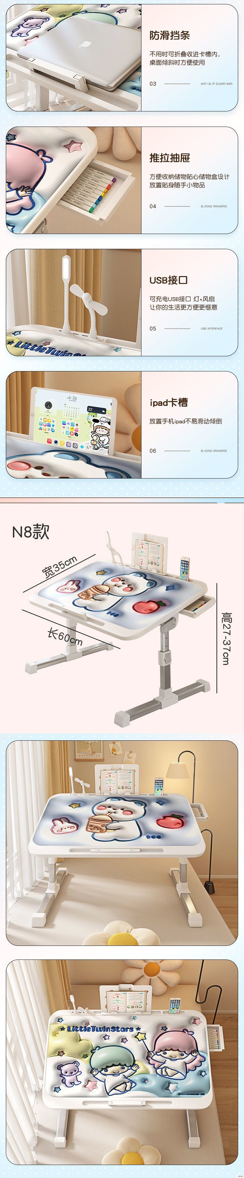 b62b8bad-b6d6-43d7-b317-e31f87db1c1b.jpe