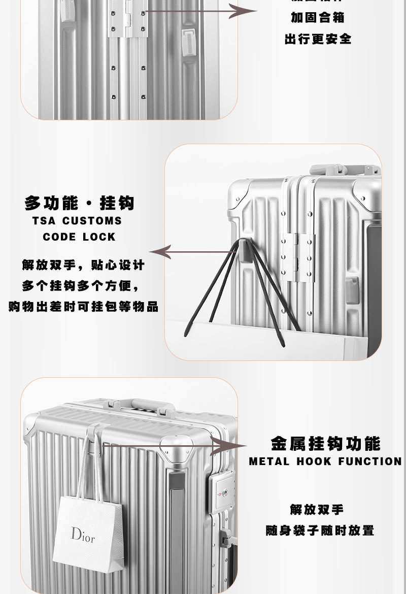 详情图09.jpg