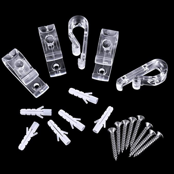 61U6qWJdWeL._AC_SX679_