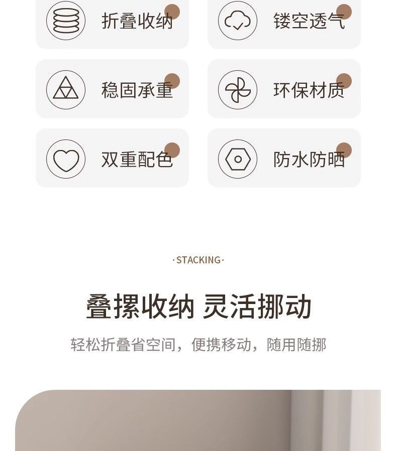 517d946f-bbac-49e5-8a80-10e296185bb5.jpe