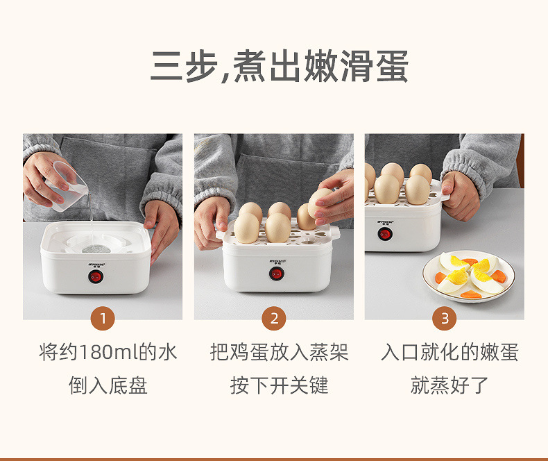 a9af2132-3562-4c94-ab80-0cc764a5bf1b.jpe