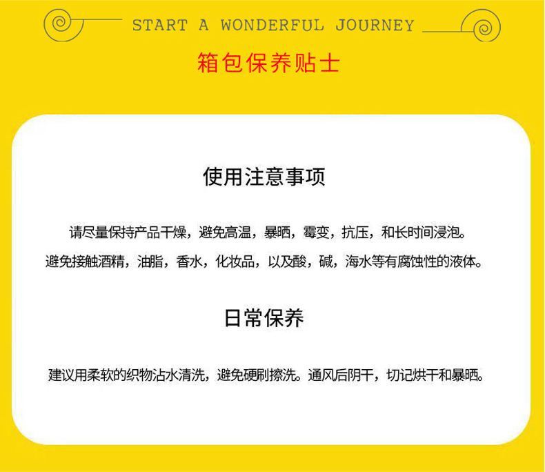 8e21ea7a-6586-439b-876c-f389ddd20c84.jpe