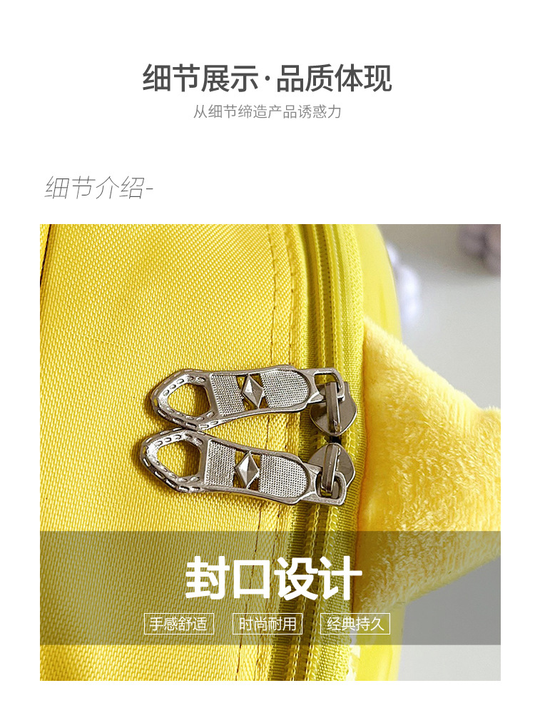 2022053013147735992475w750h985