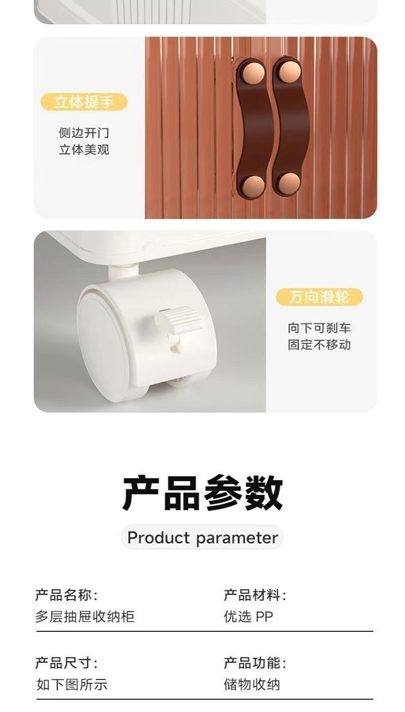 6c7e19e6-50bd-472f-9ad3-f4ae31dba1d6.jpe