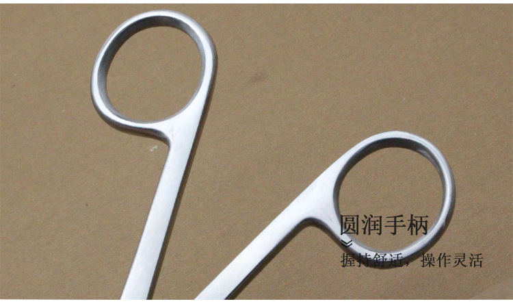 详情_12.jpg