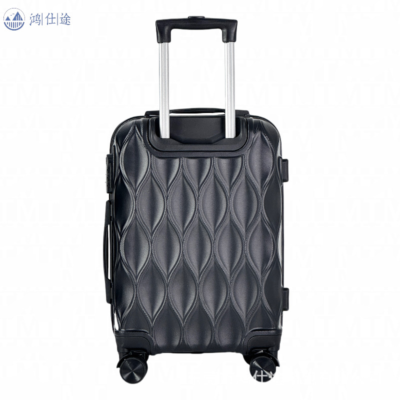 微信图片_20250314225007.png