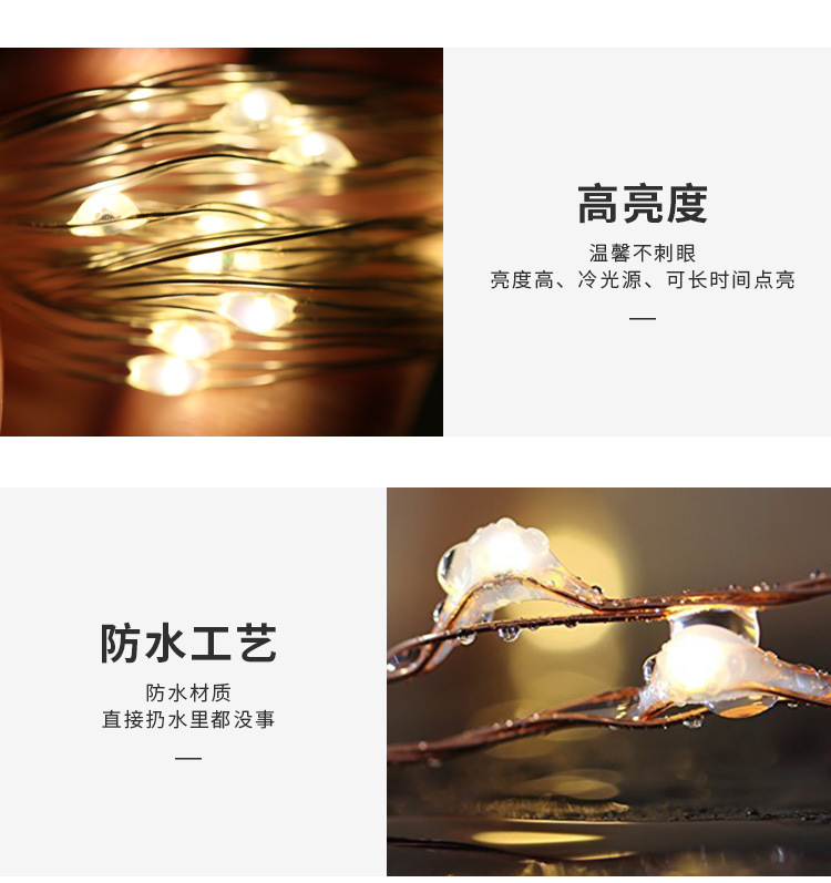 cf0d94a0d8ff45346573cf000eda5d