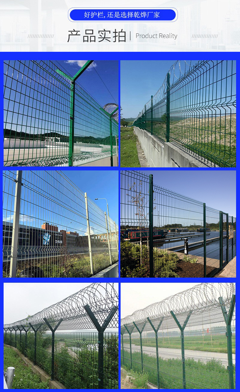 O1CN01MQRGqc2DTtBCrkhXh_!!2775