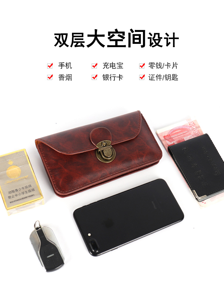 详情_15.jpg