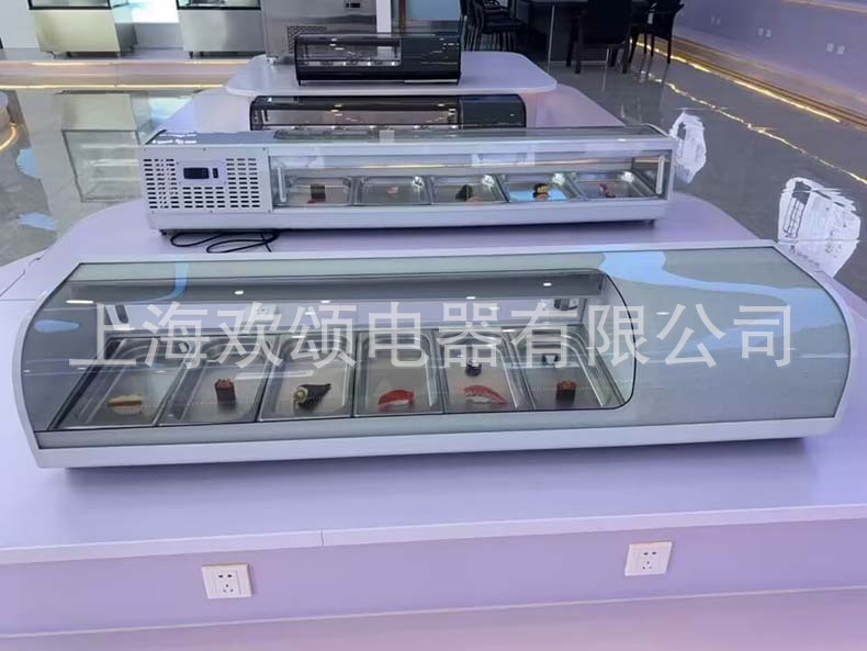 实拍 图5.jpg