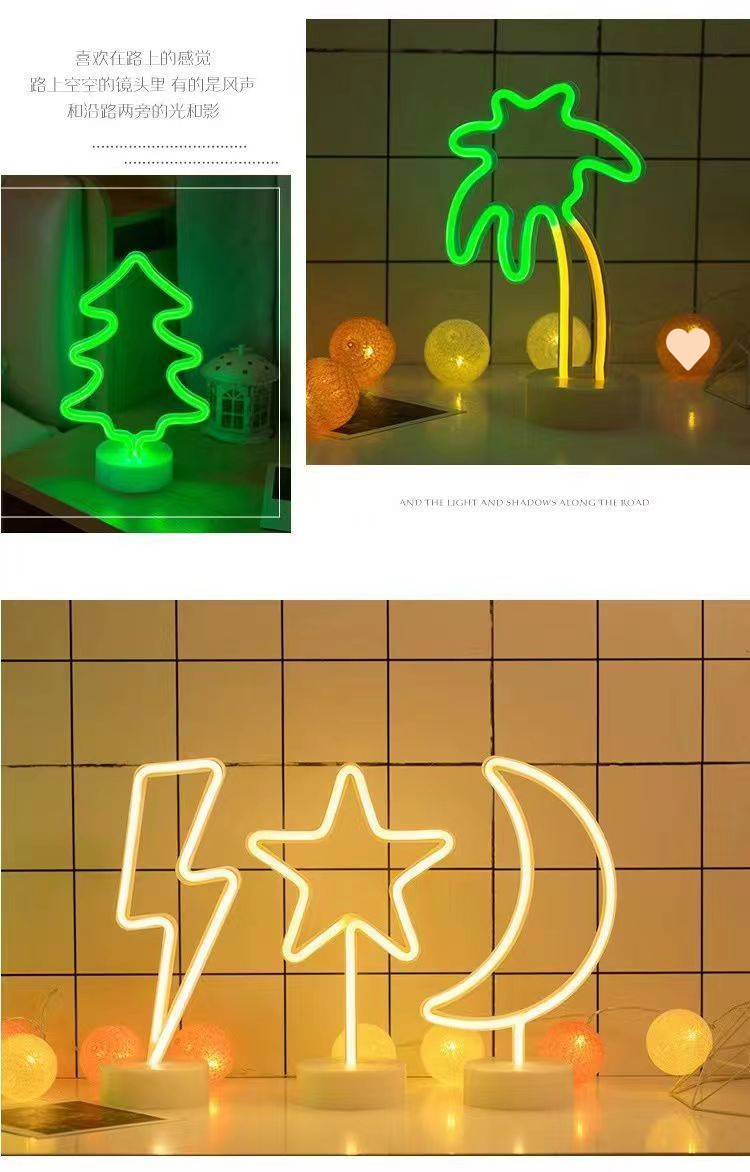 f0151751-0aea-4646-99aa-c45dd78271b8.jpe