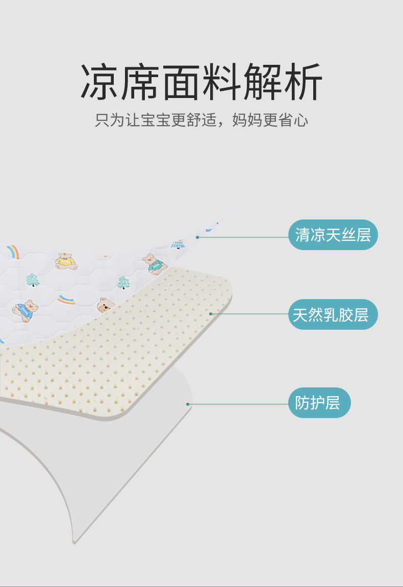 3b668504-42a7-405f-be2a-34ab2f412b79.jpe