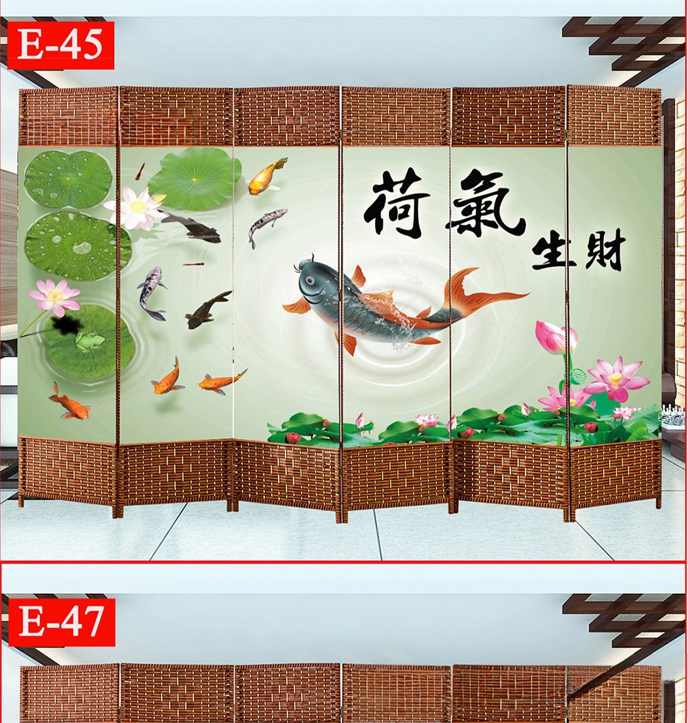 O1CN013wA2ix1Y8SoMwNGyT_!!2220056713014-