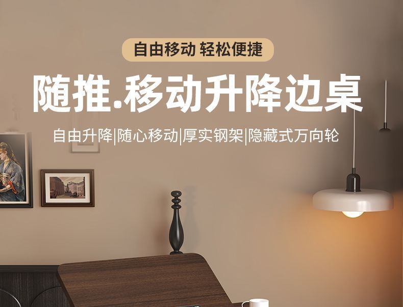 b3a01077-5ab0-4e45-b890-a033ec157217.jpe