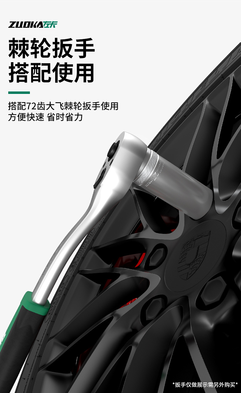 详情_03.jpg