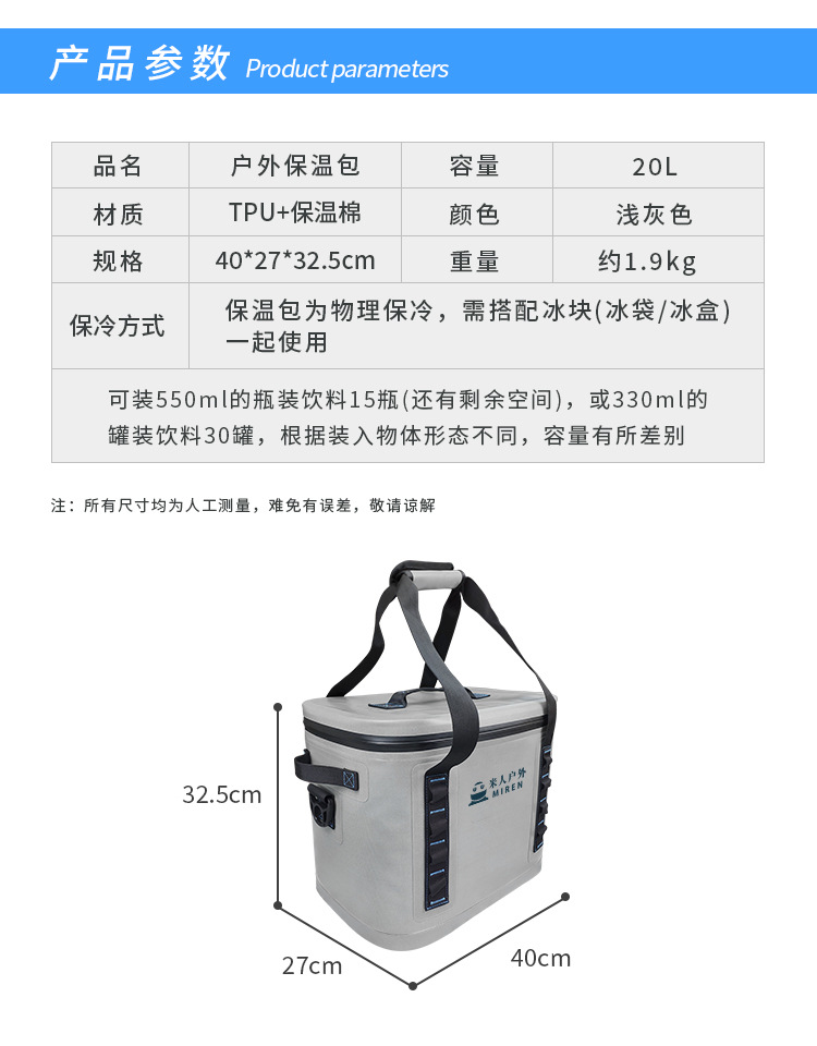 xingai_02.jpg