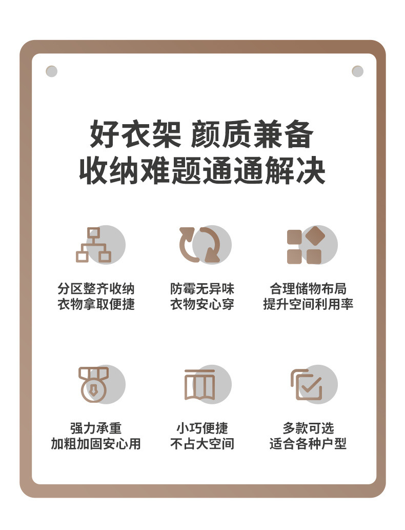c6e541ea-3869-47b0-9590-12de8f40491f.jpe
