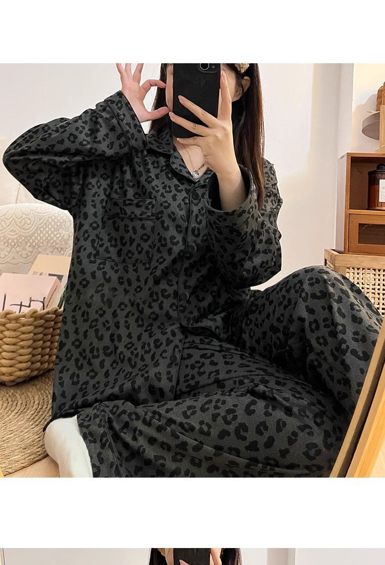 5_07901b64-f5b7-445d-a385-85bf